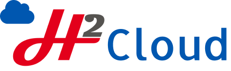 H2Cloud