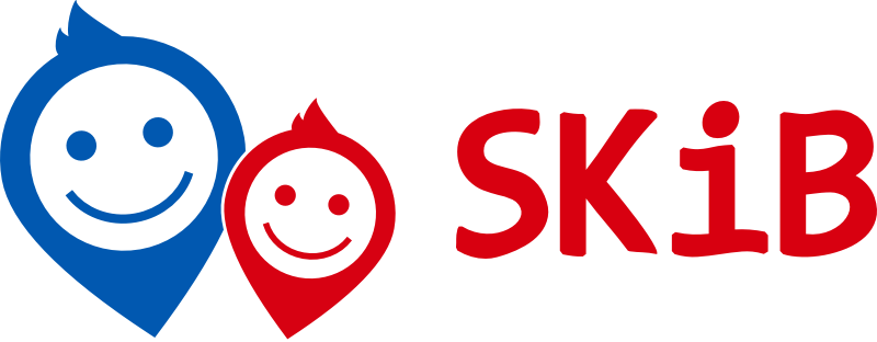 SKIB